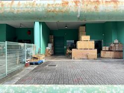 Kaki Bukit Techpark Ii (D14), Factory #563948931